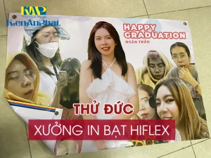 Xưởng In Hifex khổ lớn Thử Đức giá cực rẻ chỉ 32K