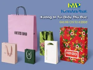 Activities in Cyprus