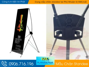 Activities in Cyprus